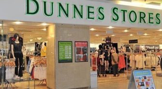 SVP - News - SVP National Dunnes Stores Bag Pack