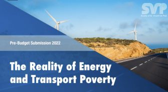 SVP - Blog - Budget 2022 Case Study: The Reality of Energy Poverty