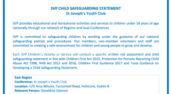 2020-St-Joseph-s-YC-Child-Safeguarding-Statement