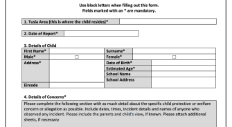 Child-Protection-and-Welfare-Report-Form