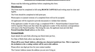 Guidelines-GVI-Form-July-16-SVP