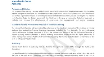 Internal-Audit-Charter-April-2021