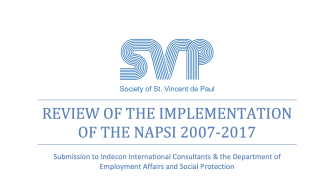 National-Action-Plan-for-Social-Inclusion-2007-2017-review