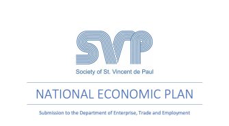 National-Economic-Plan-Consultation-SVP-1