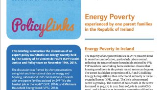 PL-1-EnergyPoverty-FINAL-200215-3