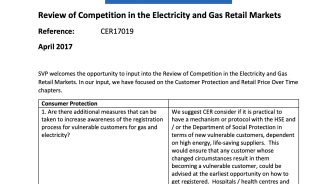 Review-of-Competition-May-2017-SVP-Response-2