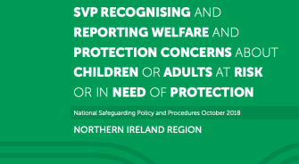 SVP-North-Region-Recognising-and-Responding-to-Abuse-Oct-2018