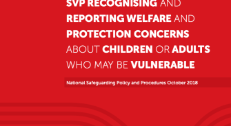 SVP-Recognising-and-Responding-to-Abuse-Oct-2018