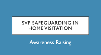 SVP-Safeguarding-in-Home-Visitation-3-hour-awareness programme