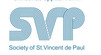 SVP Silent night christmas appeal