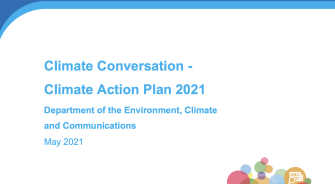 SVP-Submisison-to-Climate-Action-Plan-2021-1