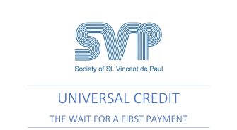 SVP Submission to the UK Work and Pensions Committee on Universal Credit