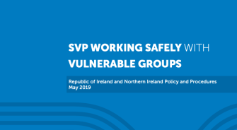 SVP-Working-Safely-with-Vulnerable-Groups-May-2019