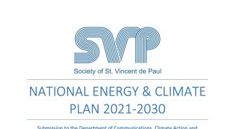 SVP-submission-NECP-12th-Nov-2018