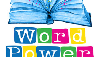 SVP - News - SVPs WordPower scheme supplies new books to children!