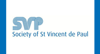 SVP - News - SVP remains committed to grant for Galway resource centre