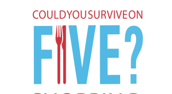 Survive on 5 Foodlist Final 02 2020