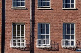 SVP - Blog - Reverse the direction set out in Social Housing 2020