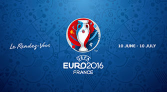 SVP - News - Ozanam House Fundraiser - Euro 2016 Forecast Competition