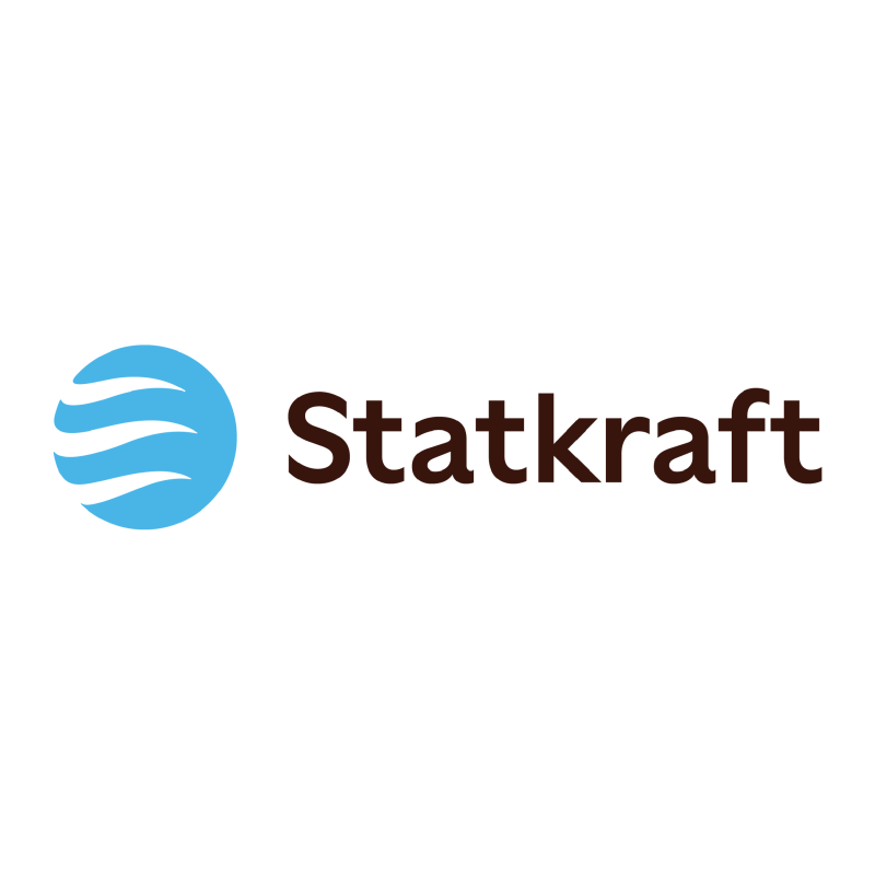 stratkraft logo