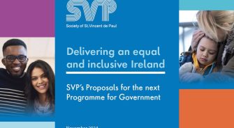 Social-Jutice-Delivering-an-equal-and-inclusive-Ireland